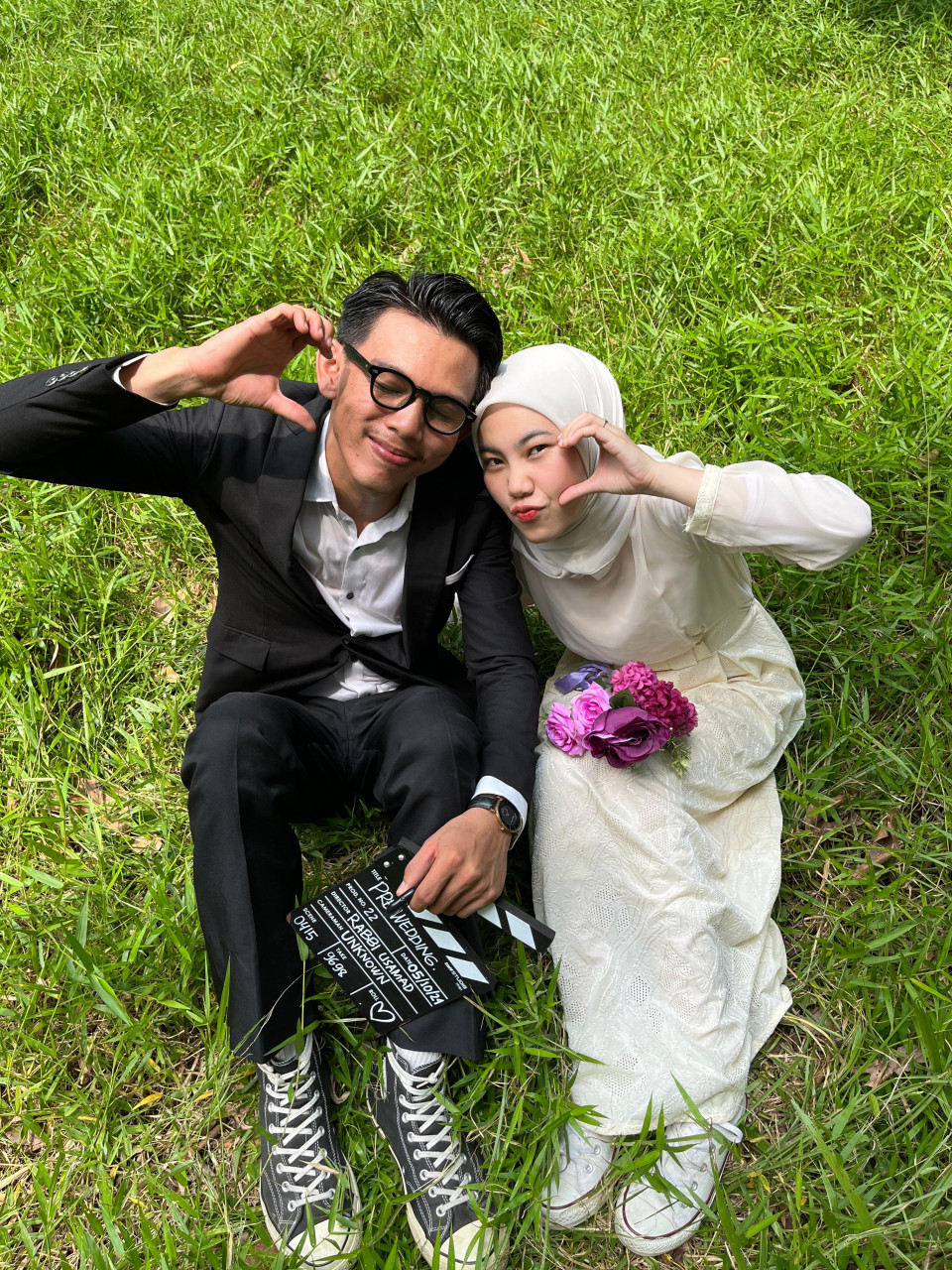 14989-gallery-1657822614.jpg