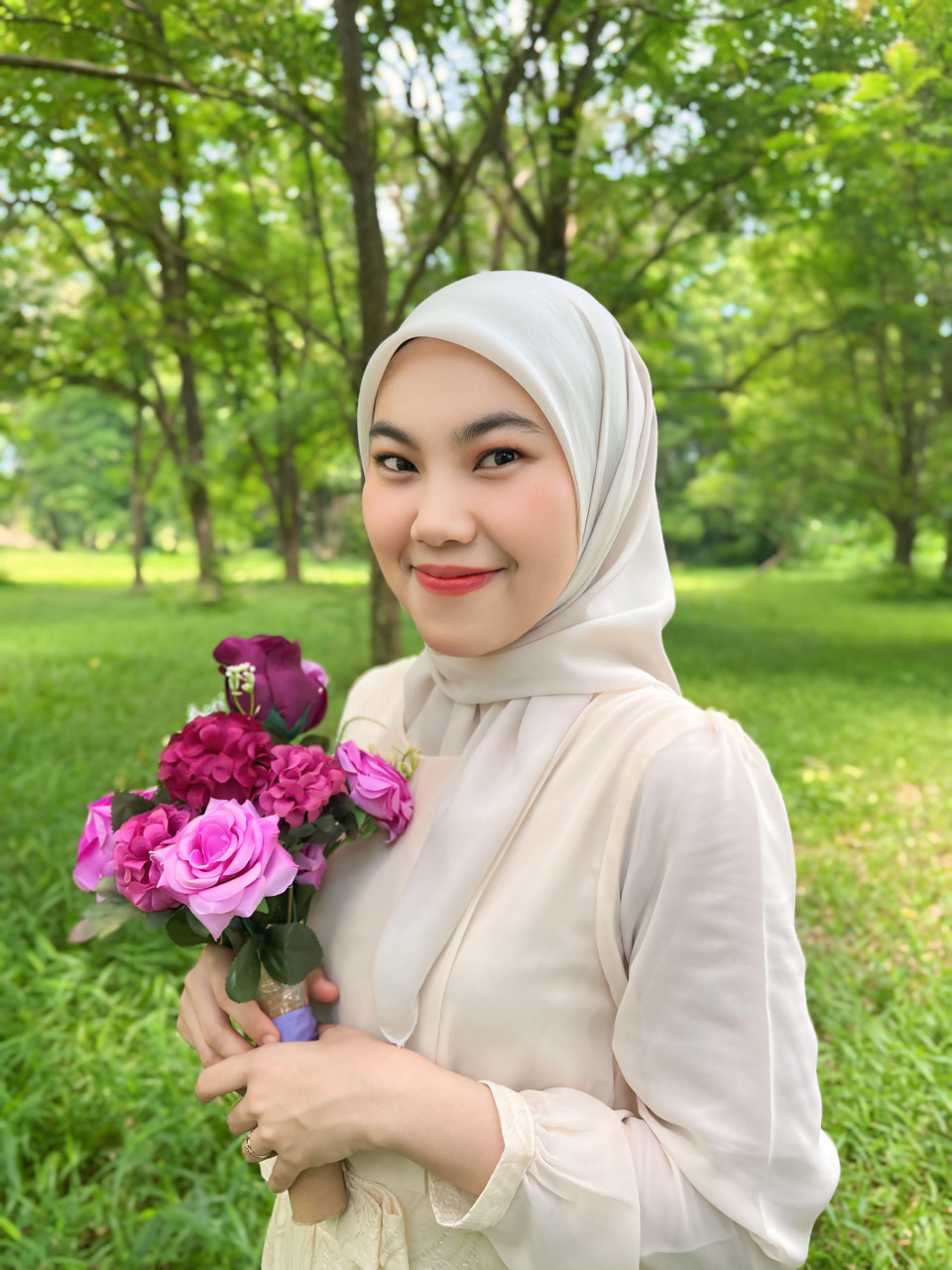 14989-gallery-1657822634.jpg