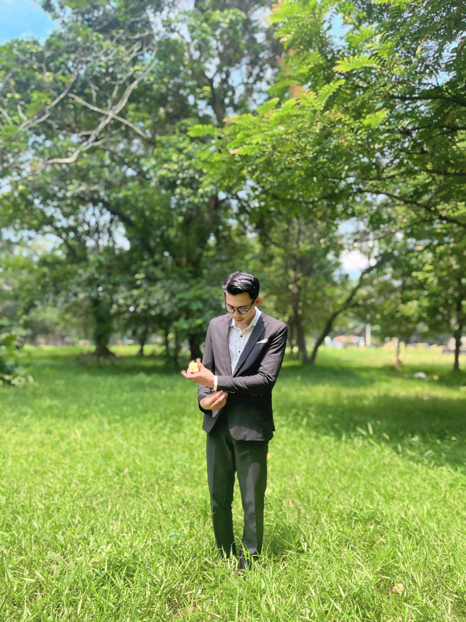 14989-gallery-1657822591.jpg