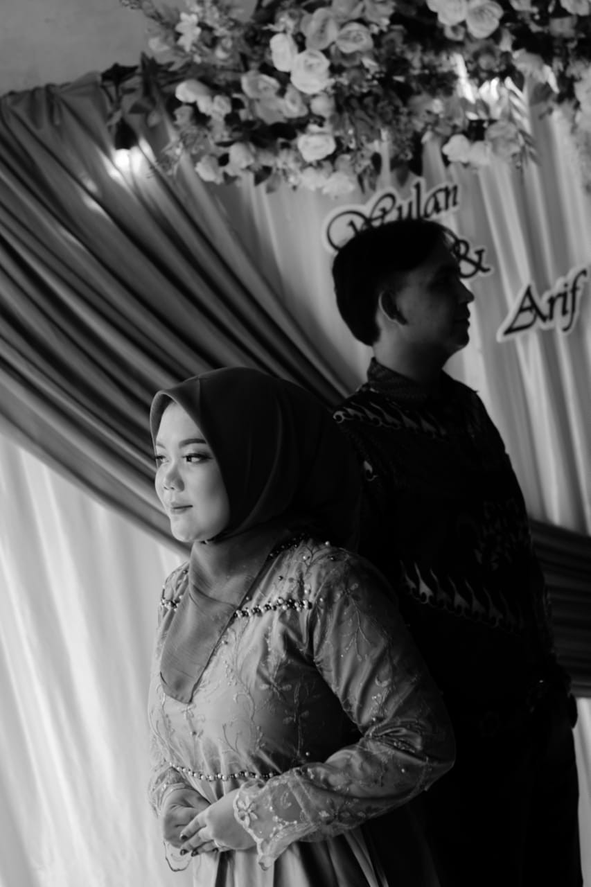 14989-gallery-1657822638.jpg