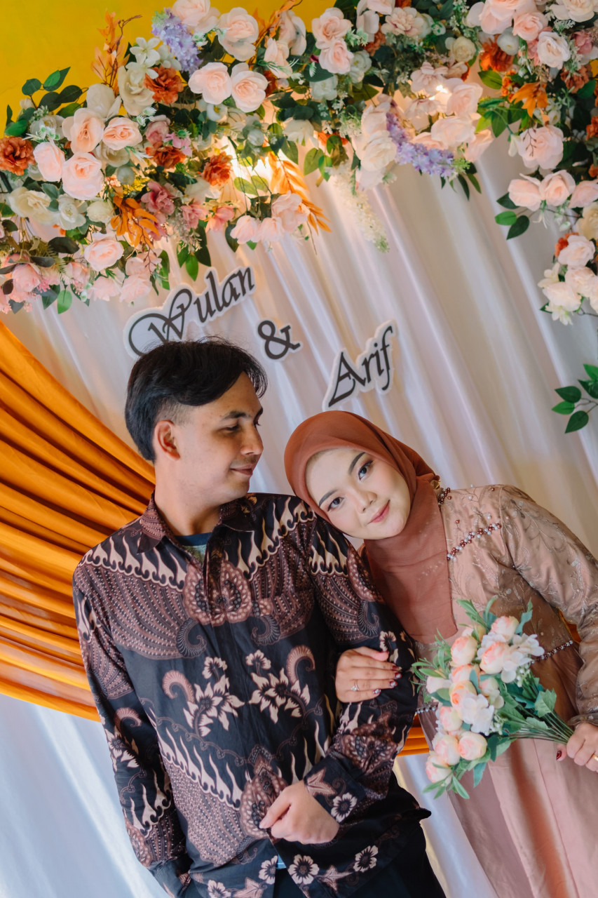 14989-gallery-1657822611.jpg