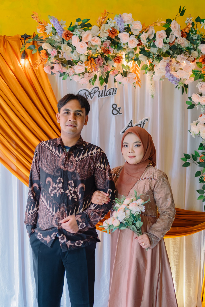 14989-gallery-1657822595.jpg