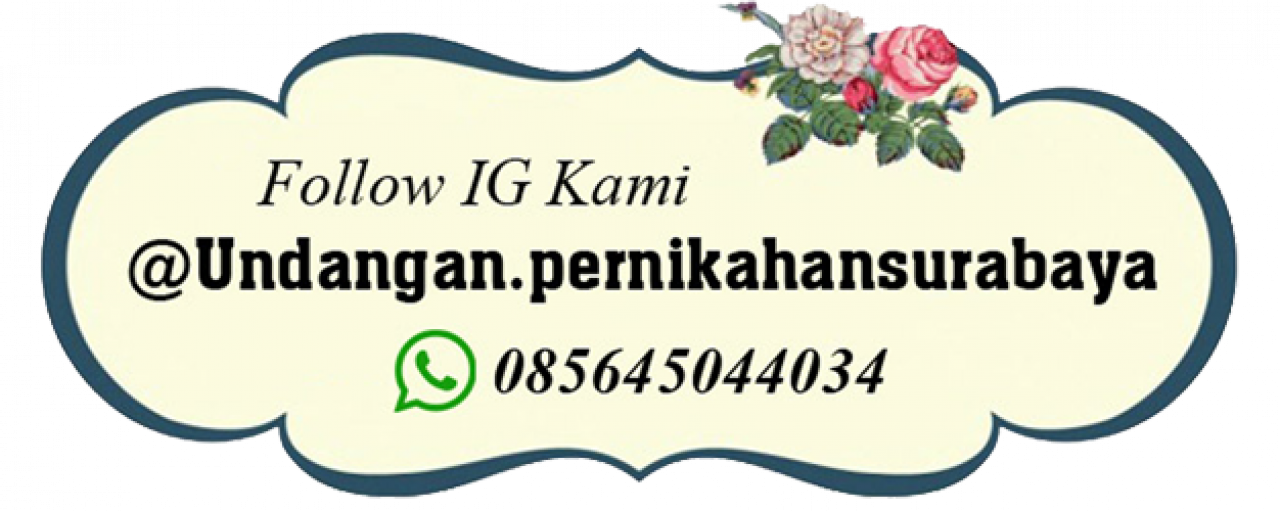 28299-gallery-1673629430.png