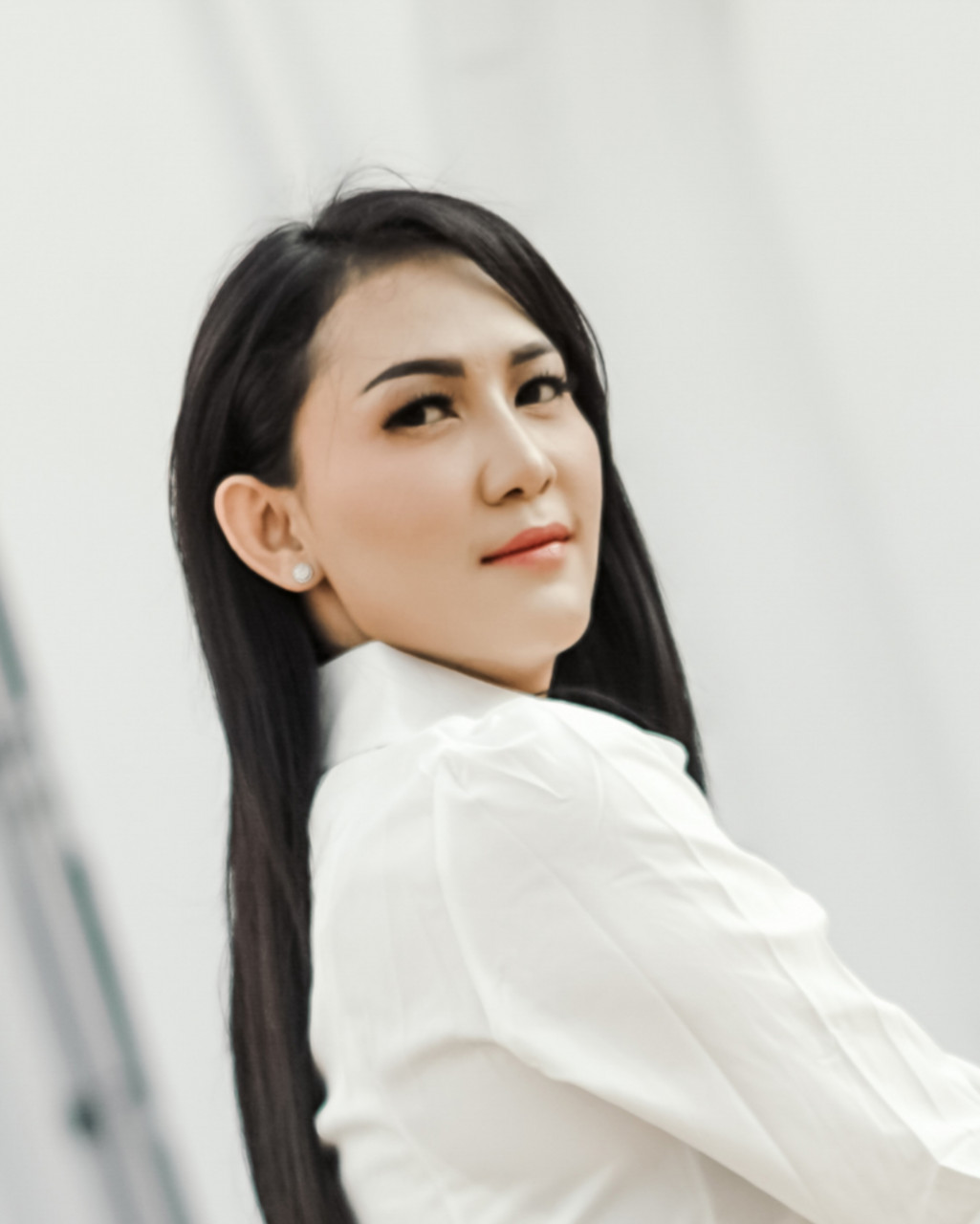 312963-gallery-XVNZ0wH6ja.jpg