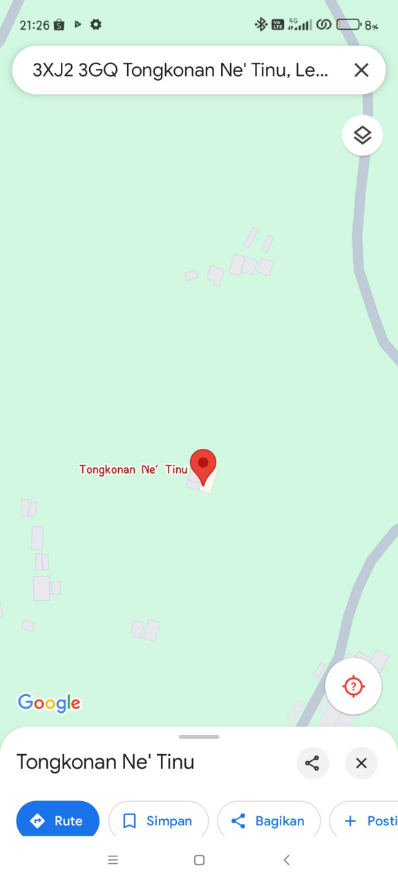 no-image.jpg