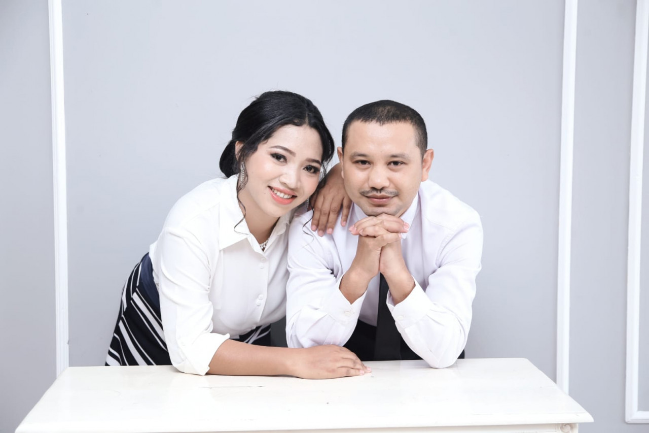 249089-gallery-rDq6YyXTsC.jpg