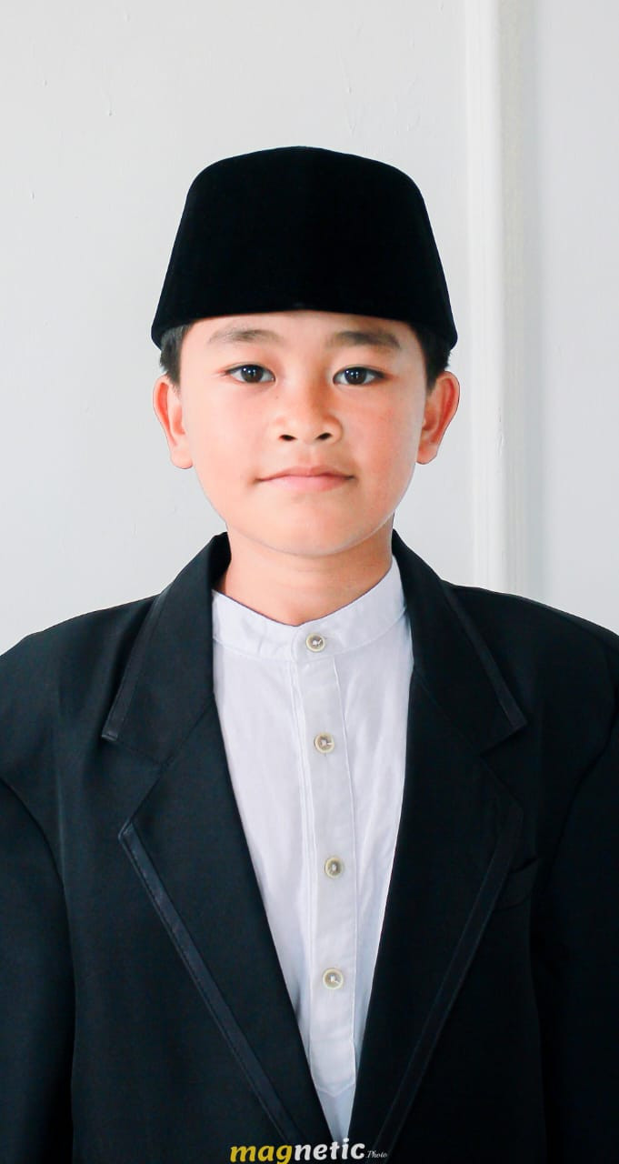 26803-gallery-1671248679.webp