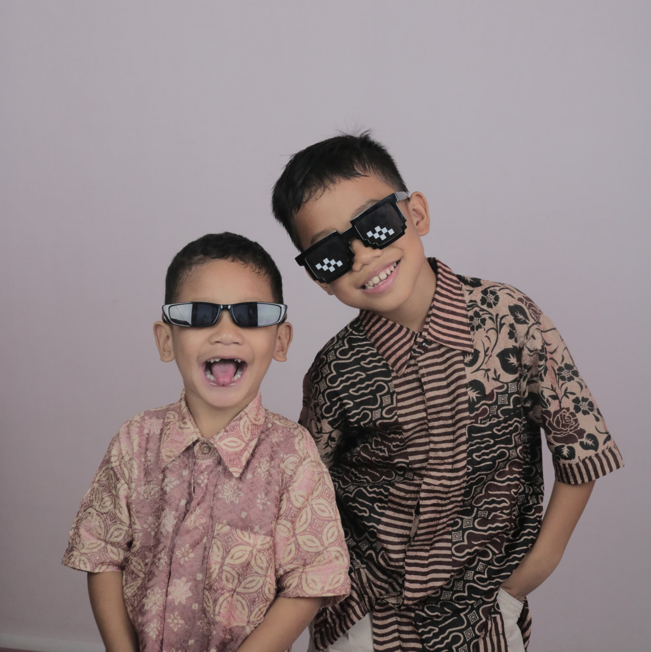26803-gallery-1671248679.webp