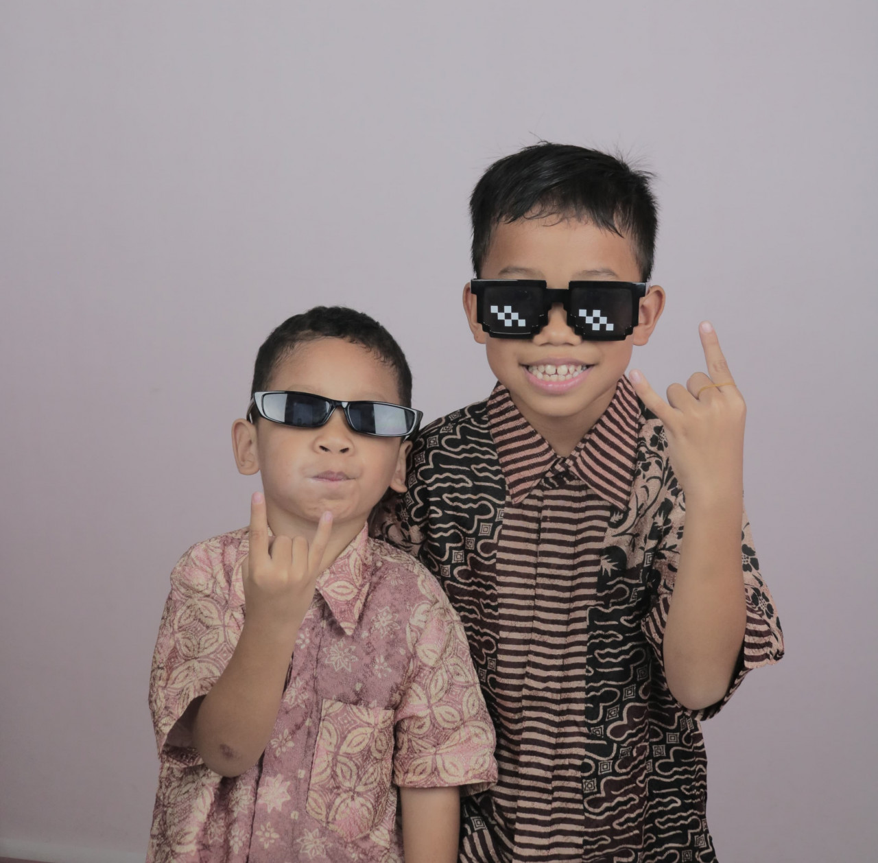 26803-gallery-1671248679.webp