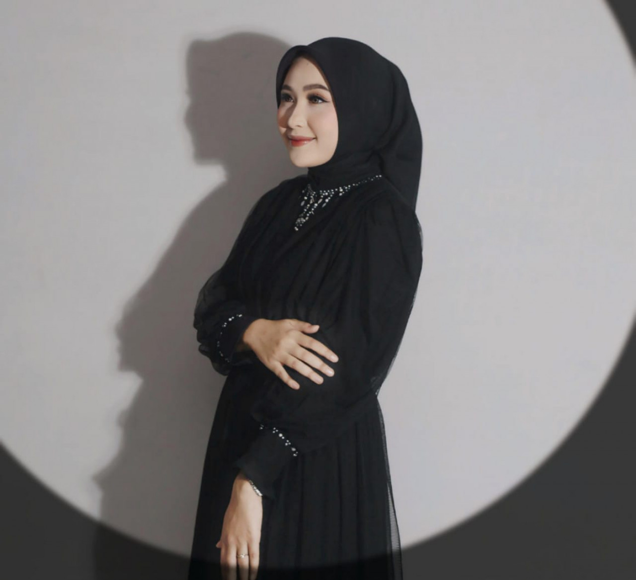 297870-gallery-NF8weaHRj2.png