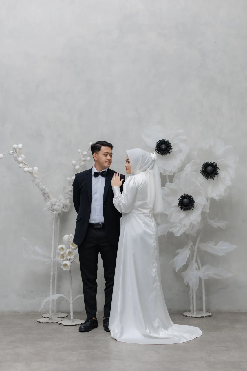 312963-gallery-NpkmXQ7lvf.jpg