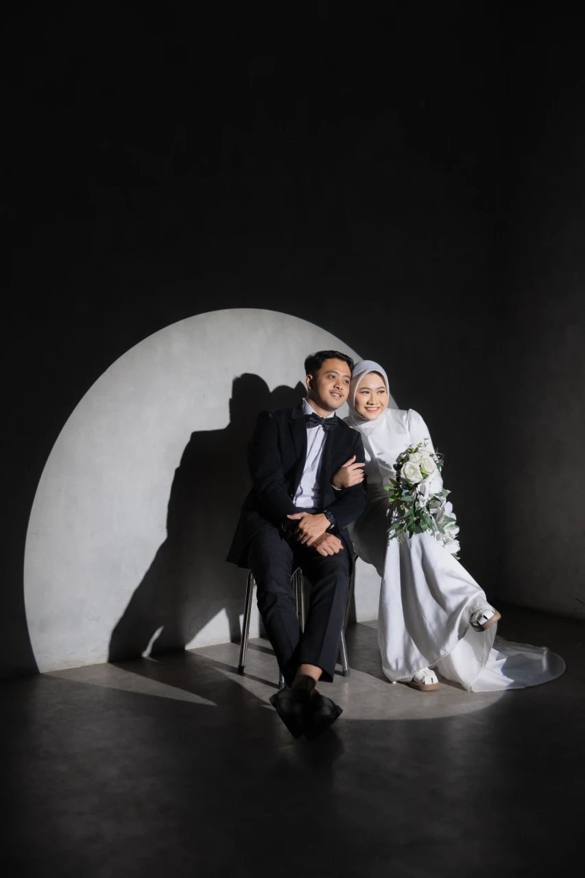 312963-gallery-VI8RLJXjtM.jpg