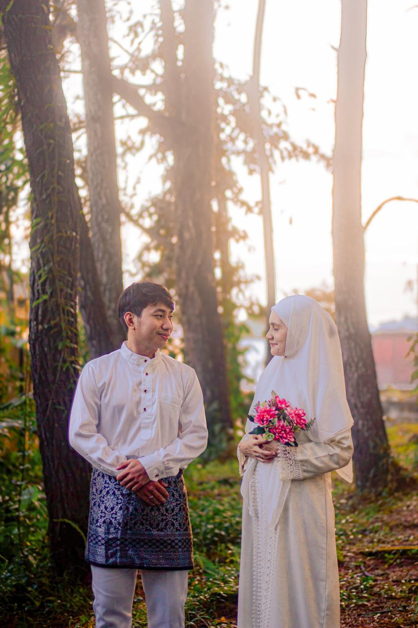14989-gallery-1657822595.jpg
