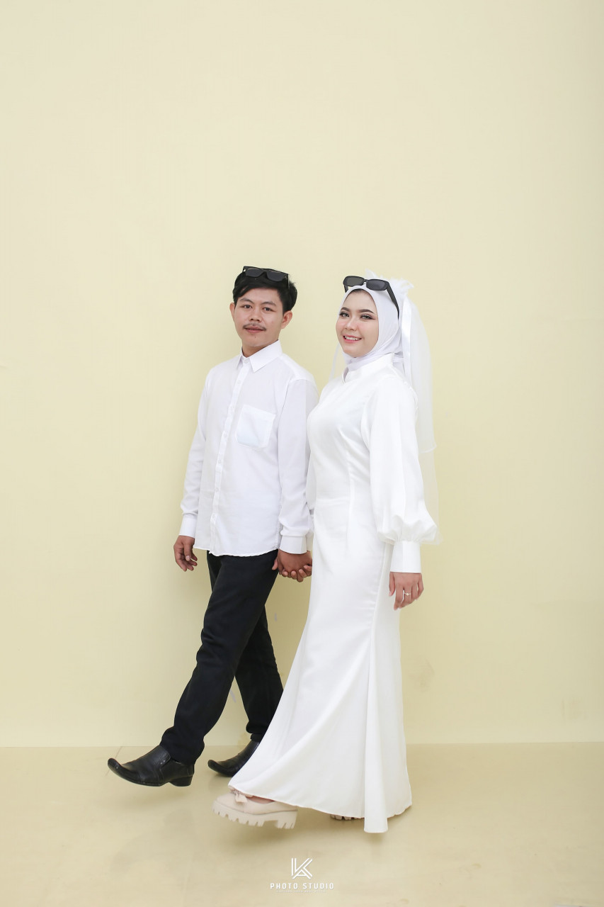 15847-gallery-1658425636.jpg