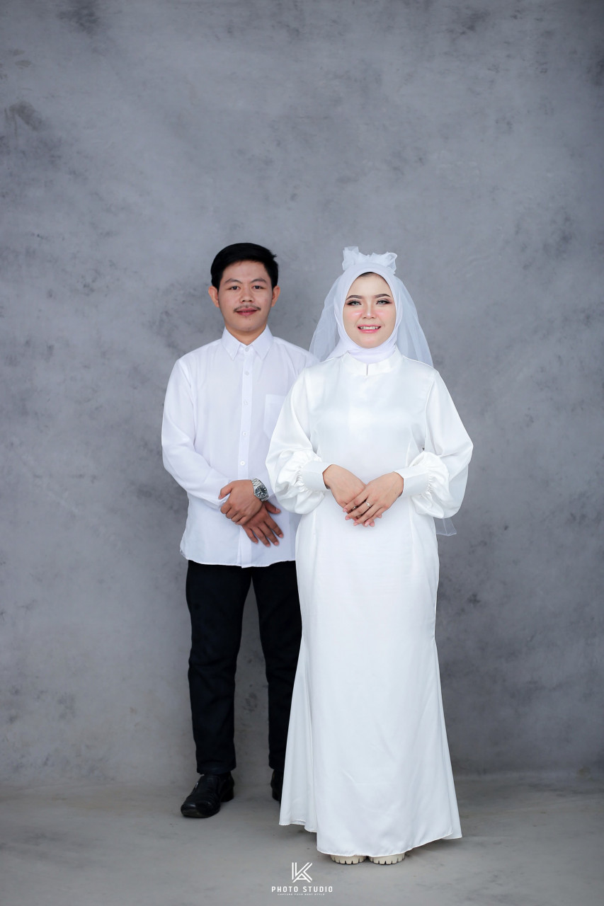 15847-gallery-1658425787.jpg