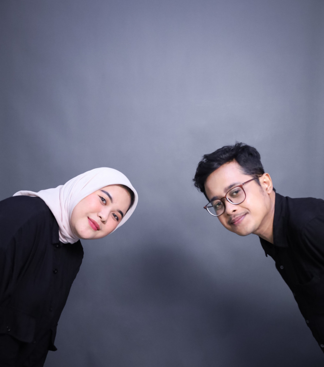 239936-gallery-QoWlnMpigy.jpg