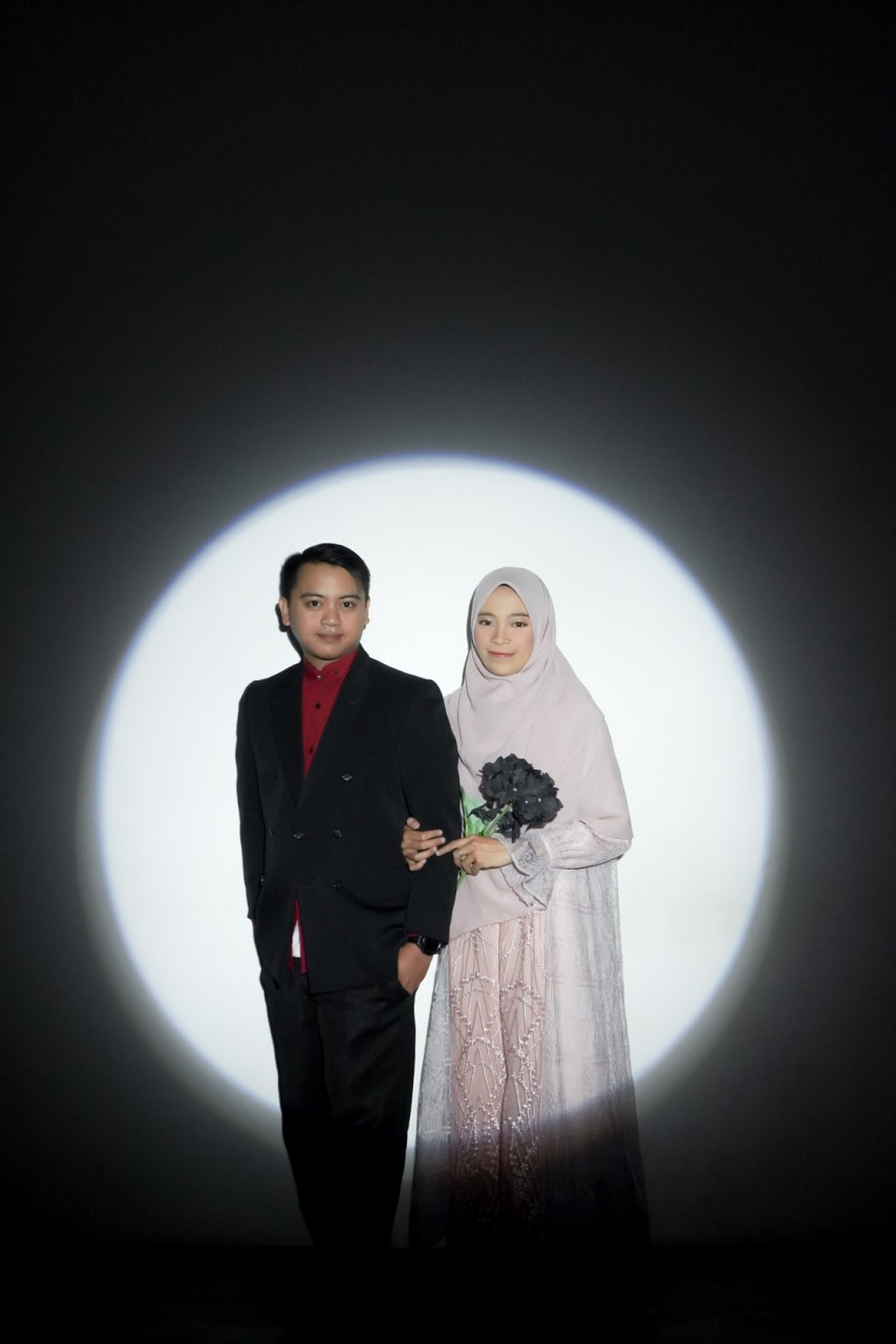 male.webp