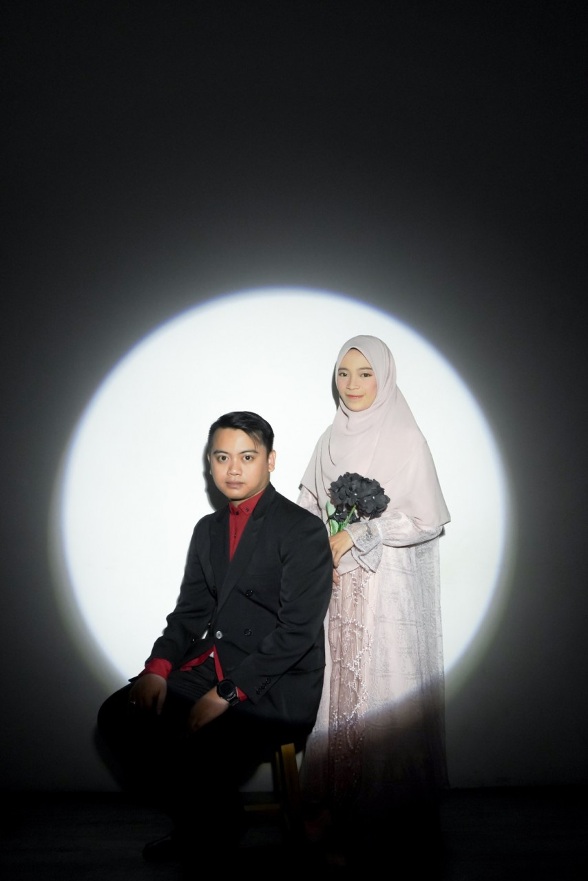 female.webp