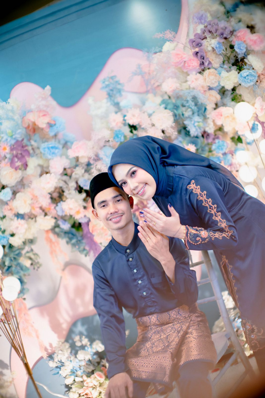 32840-gallery-1681321359.jpg