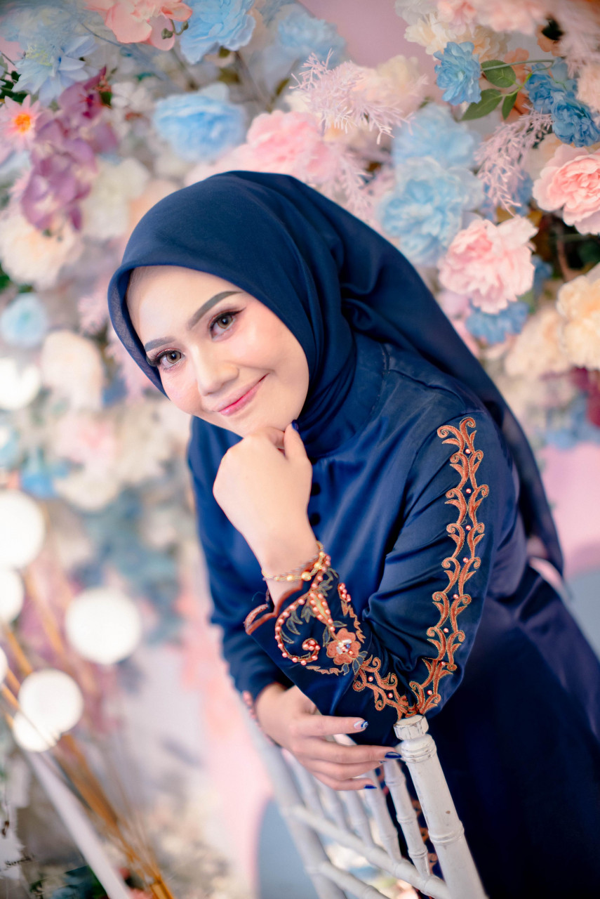32840-gallery-1681321795.jpg