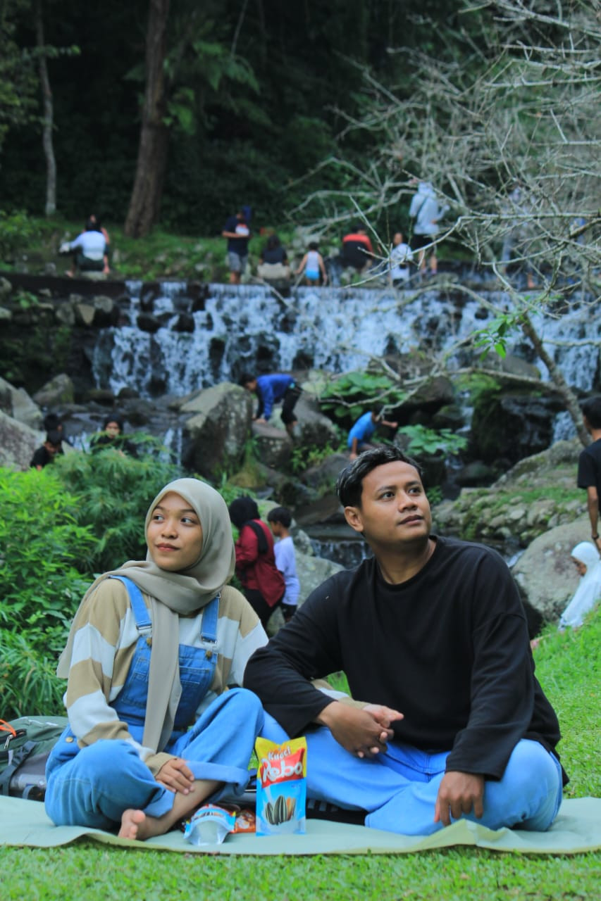 249089-gallery-dhqiNpxHUa.jpg