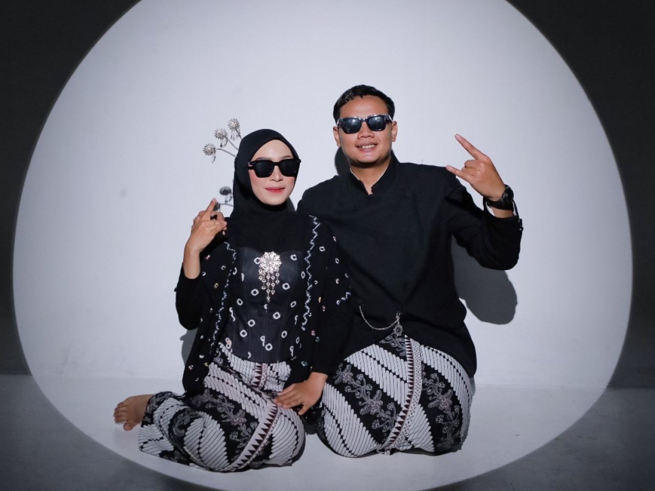 249089-gallery-cxCRXh3oYy.jpg