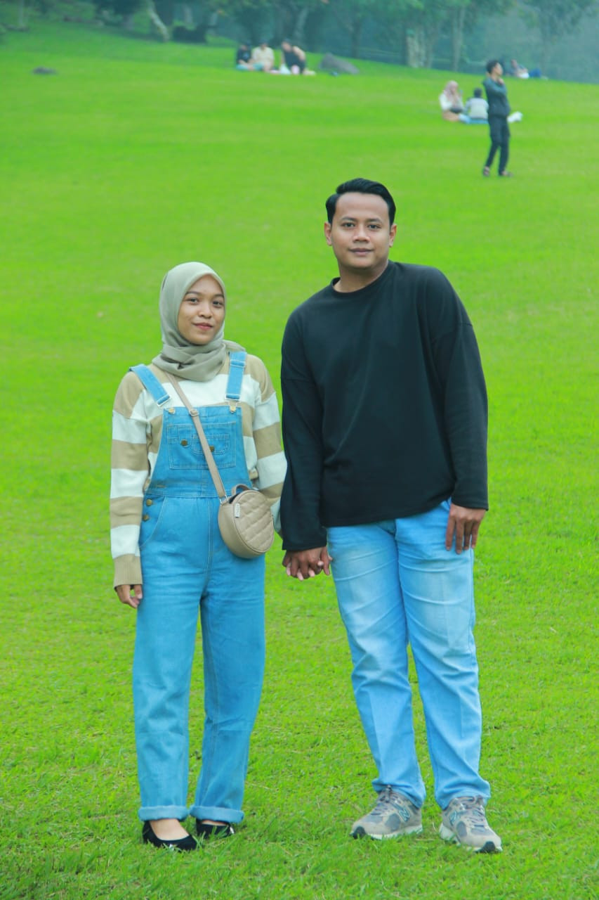 249089-gallery-g8jaZ4352e.jpg