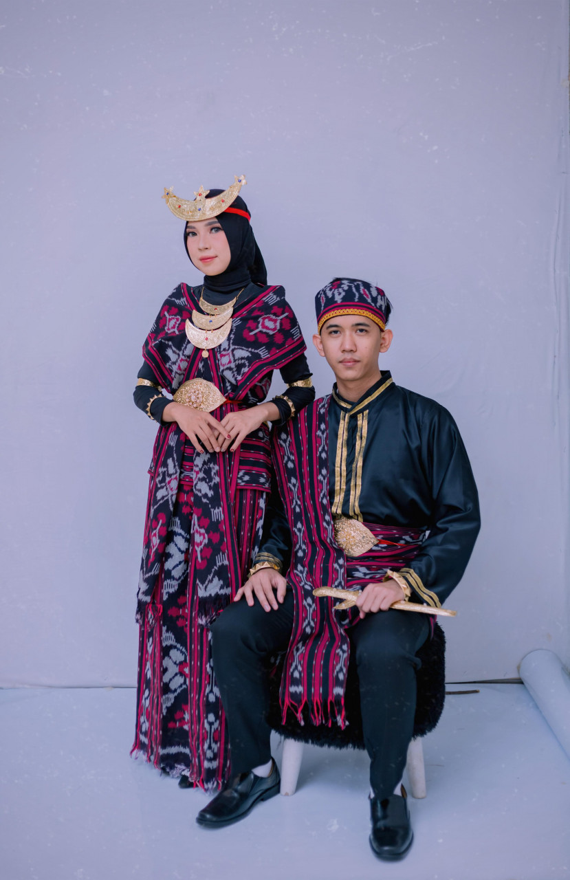 92807-gallery-1688317628.jpg
