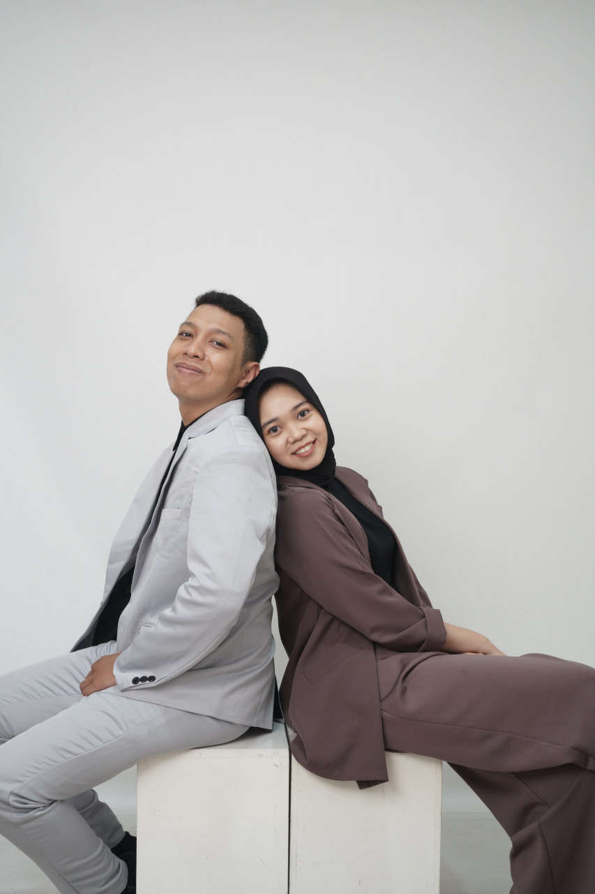 14989-gallery-1657822638.jpg
