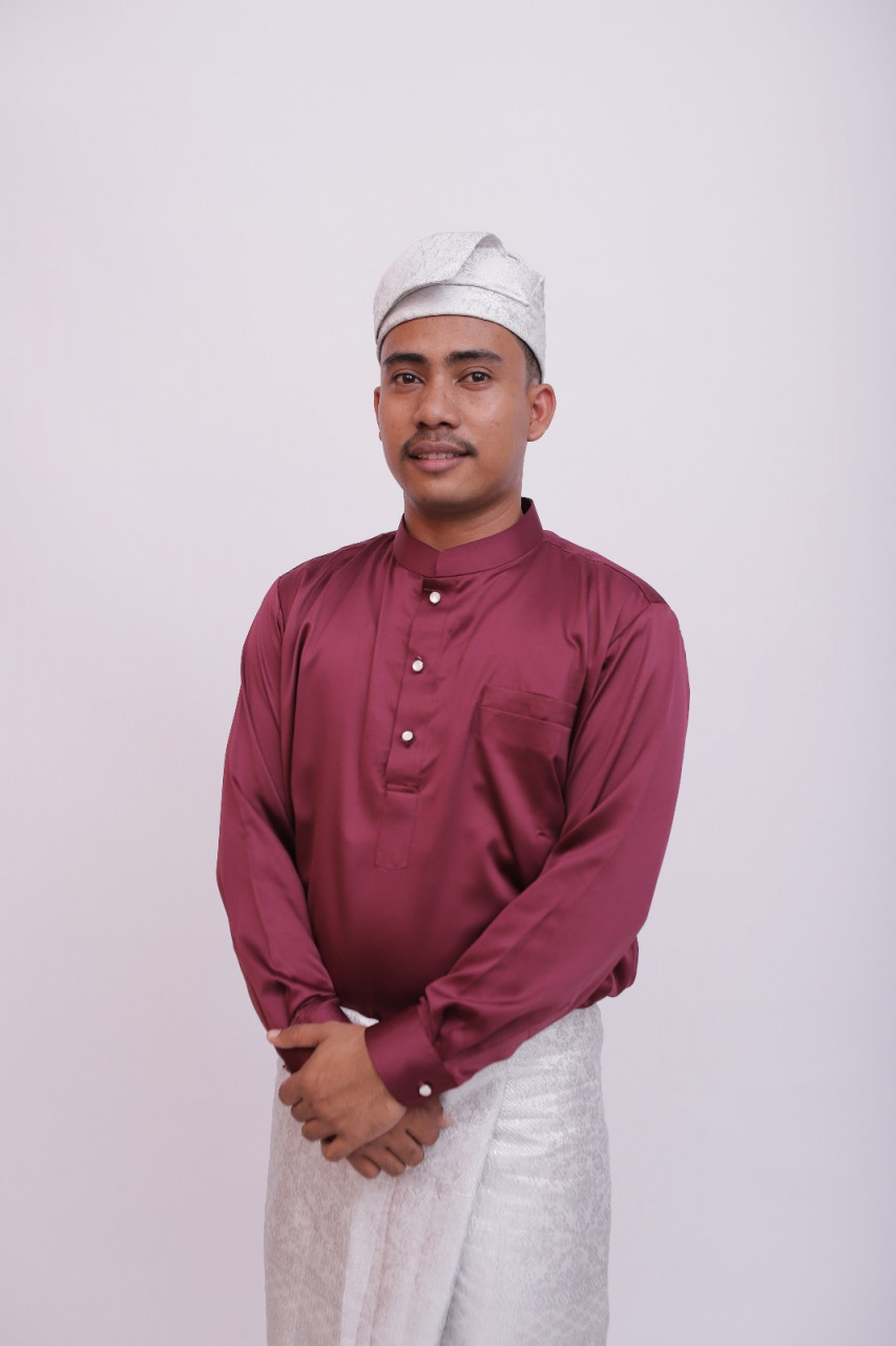 32840-gallery-1681321787.jpg