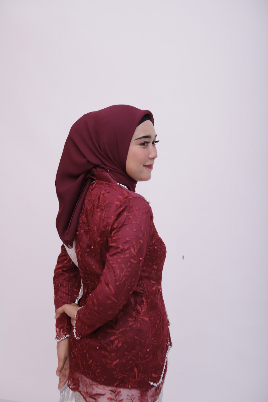 32840-gallery-1681321795.jpg