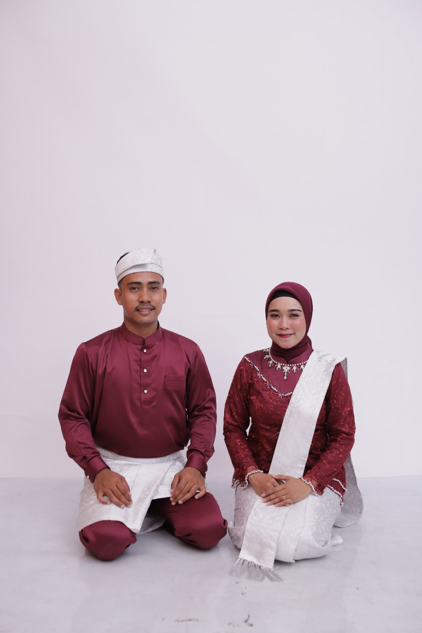 32840-gallery-1681321808.jpg