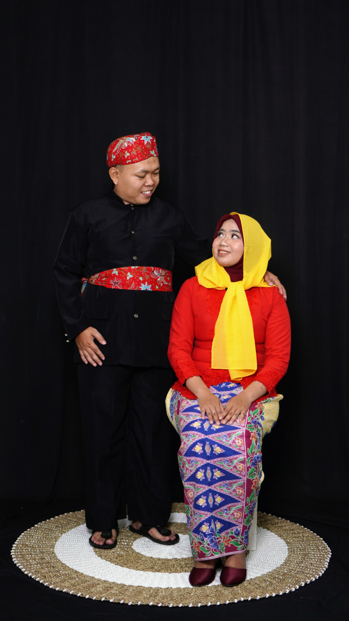 32840-gallery-1681321925.jpg