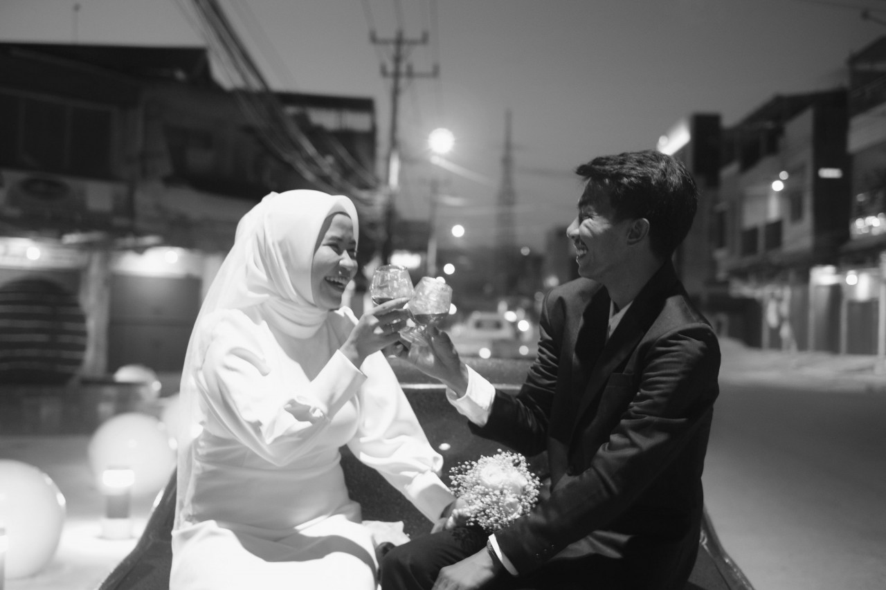 14989-gallery-1657822631.jpg