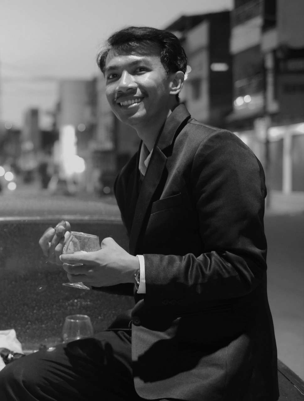 14989-gallery-1657822623.jpg