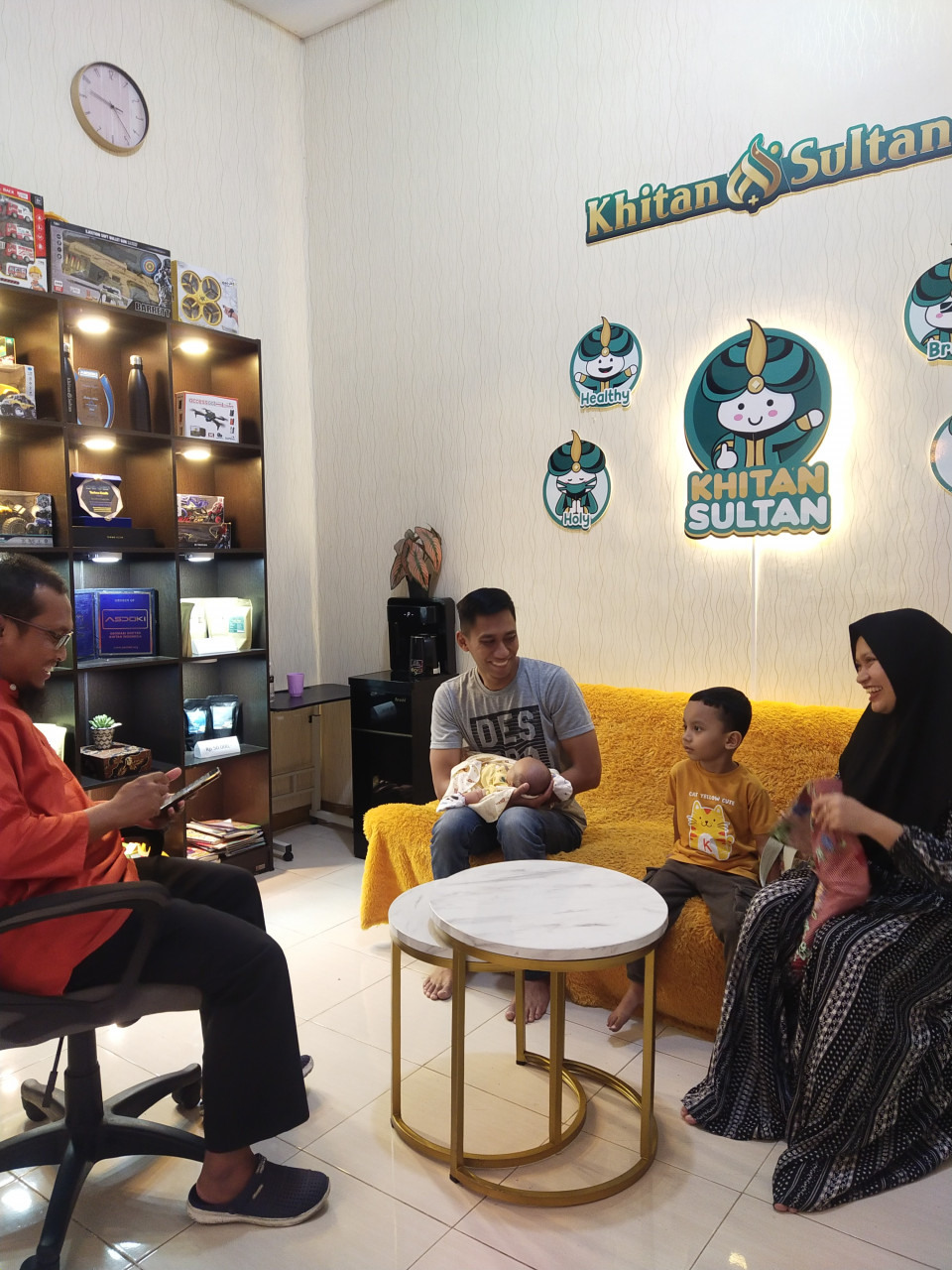 315950-gallery-Qk1tv26UsG.jpg