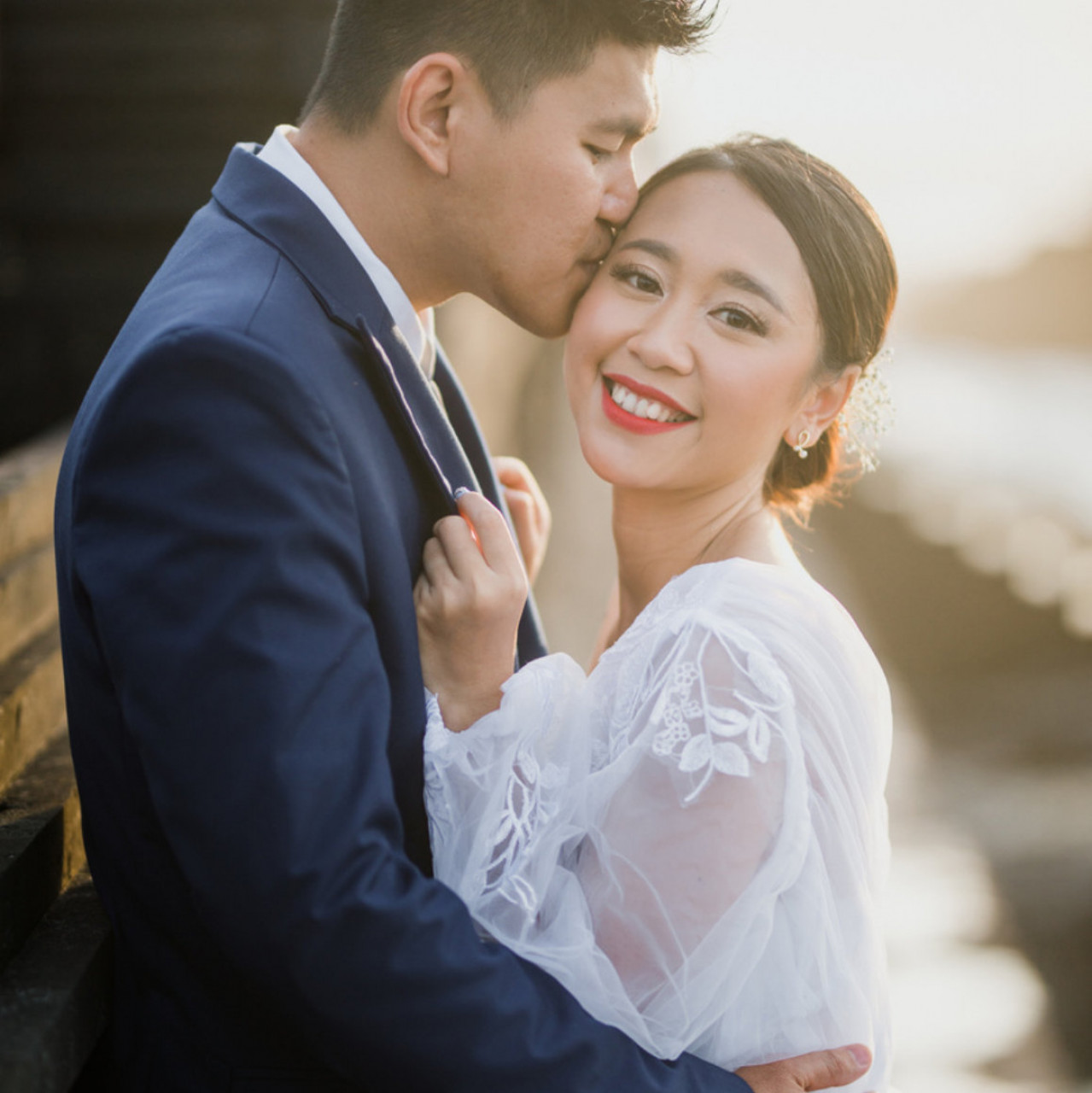 Wedding Wedding Watercolor