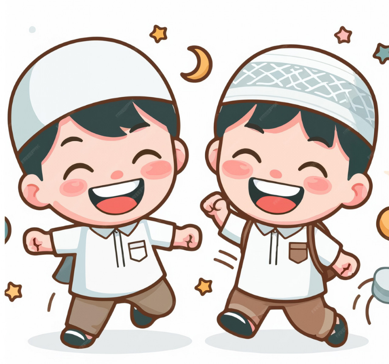 26803-gallery-1671248679.webp