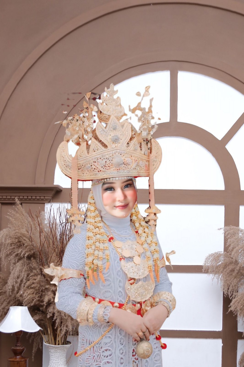 147961-gallery-1693901539.jpg
