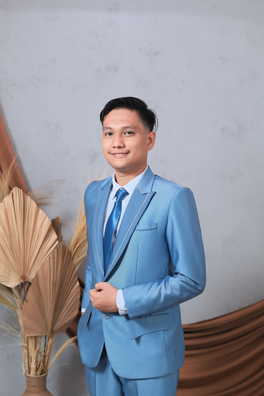 15847-gallery-1658425648.jpg