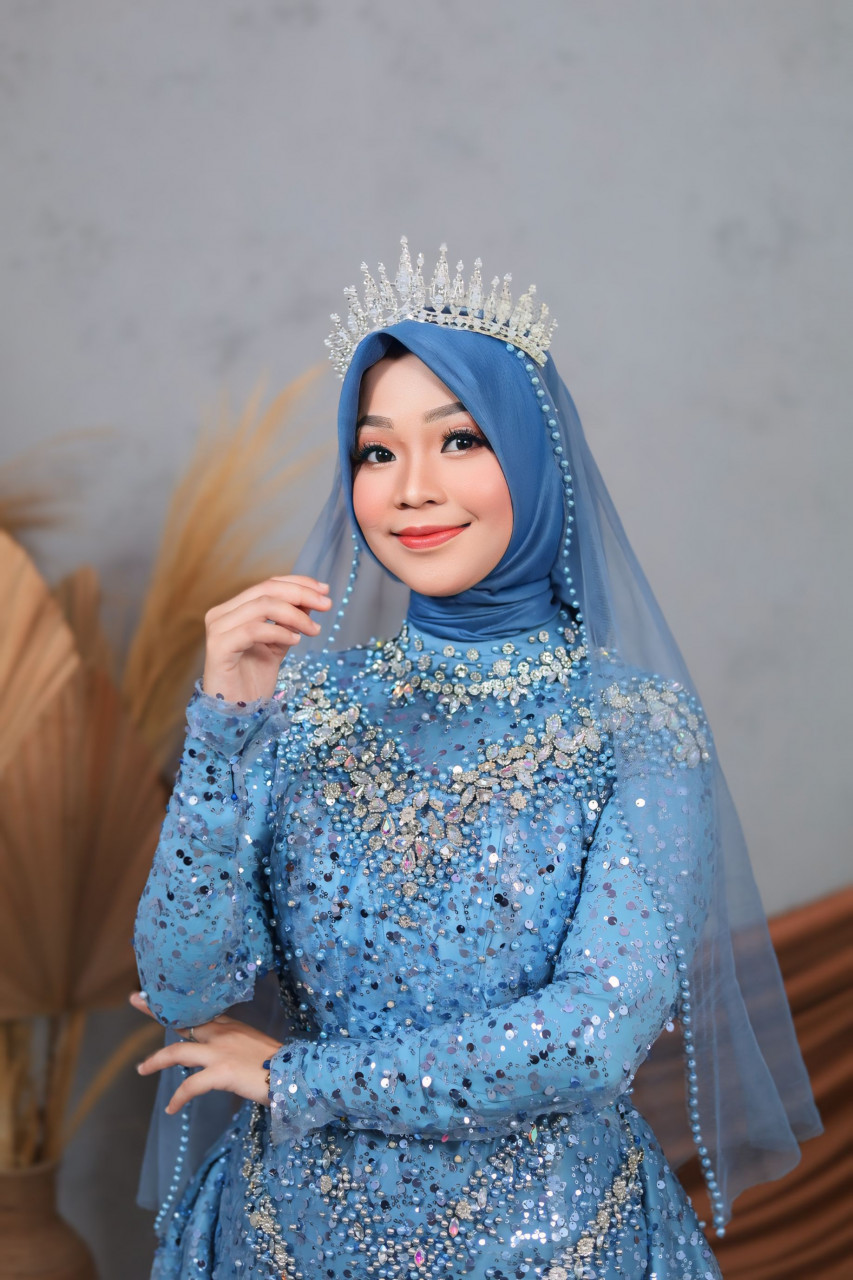 15847-gallery-1658425636.jpg