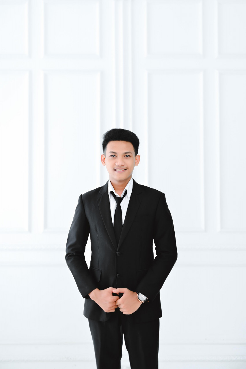 147961-gallery-1693901535.jpg