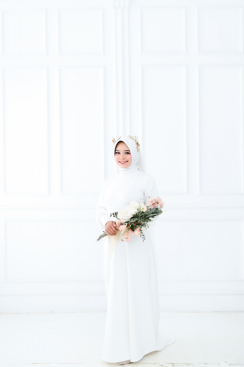 147961-gallery-1693901539.jpg