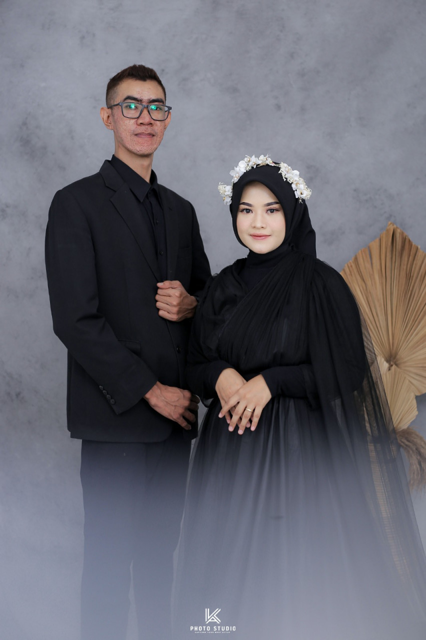 no-image.jpg
