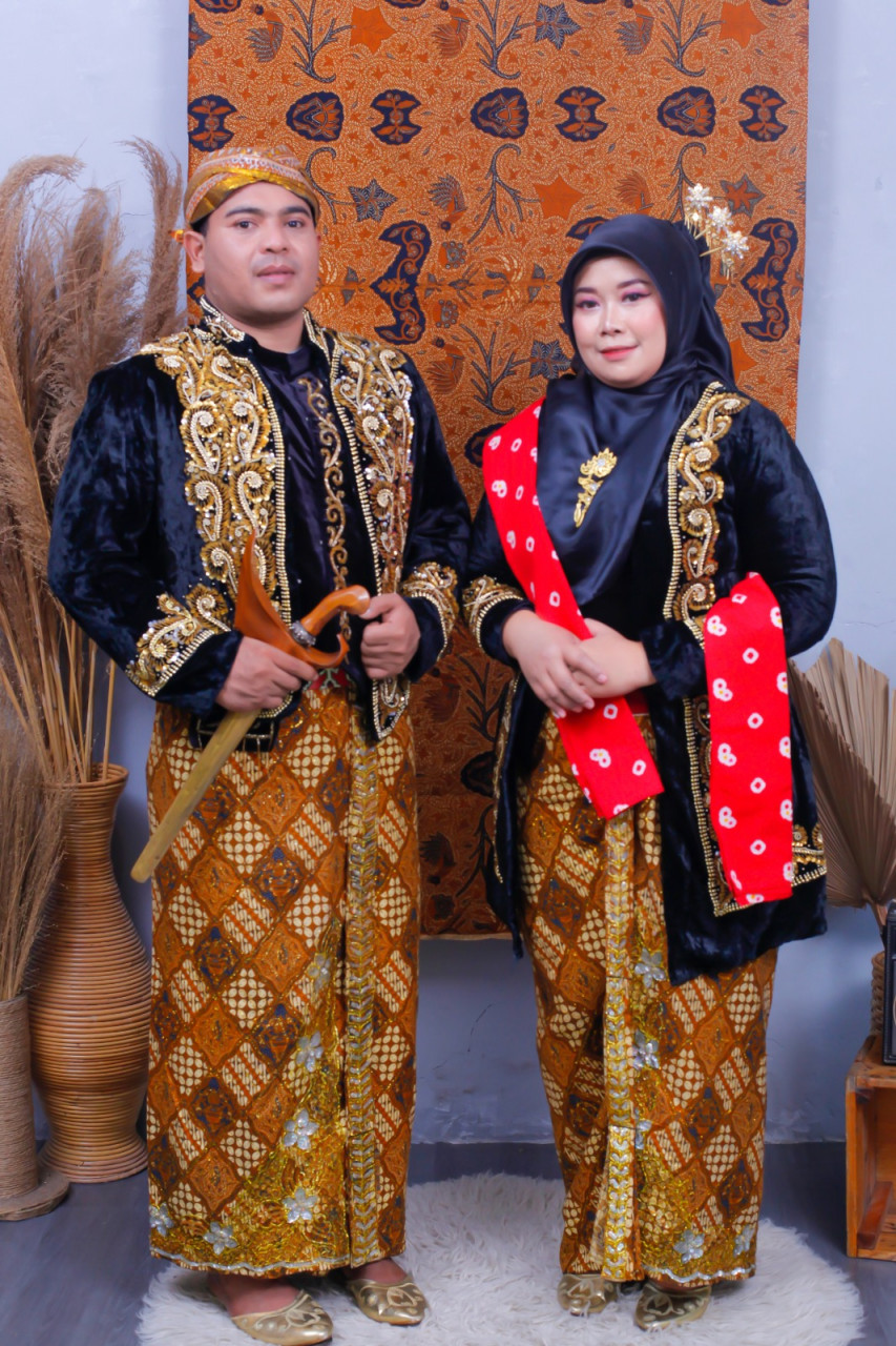 290820-gallery-XtUNgN3V2u.webp