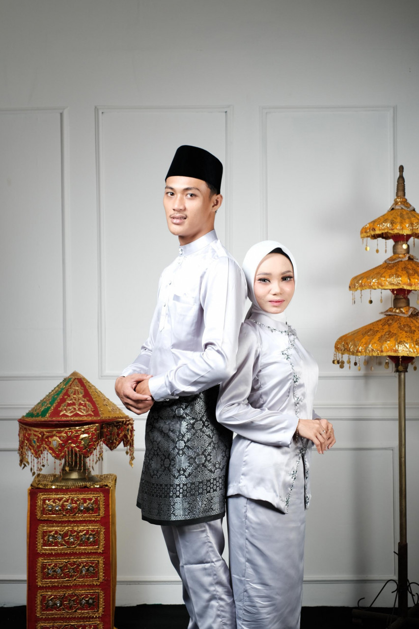 147961-gallery-1697018895.jpg
