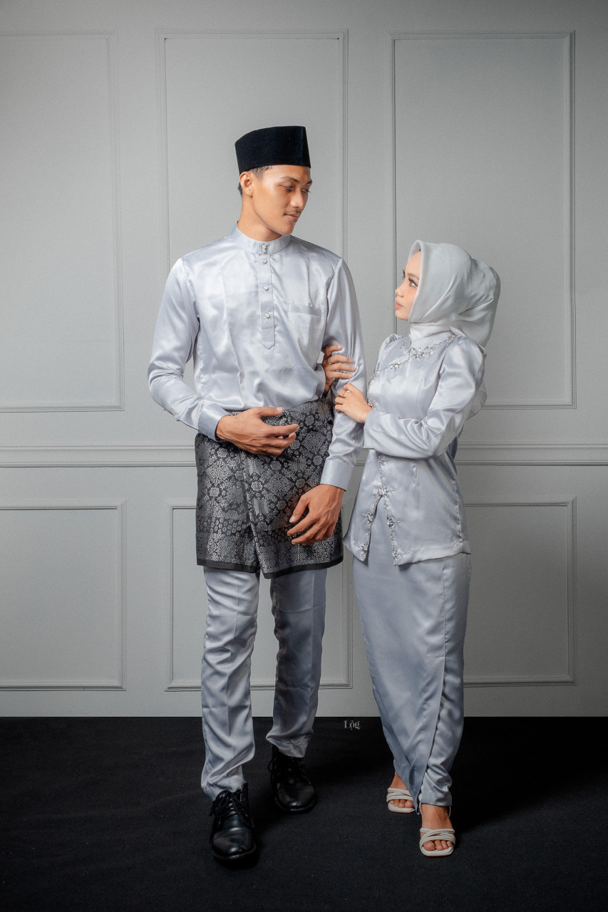 147961-gallery-1693902647.jpg