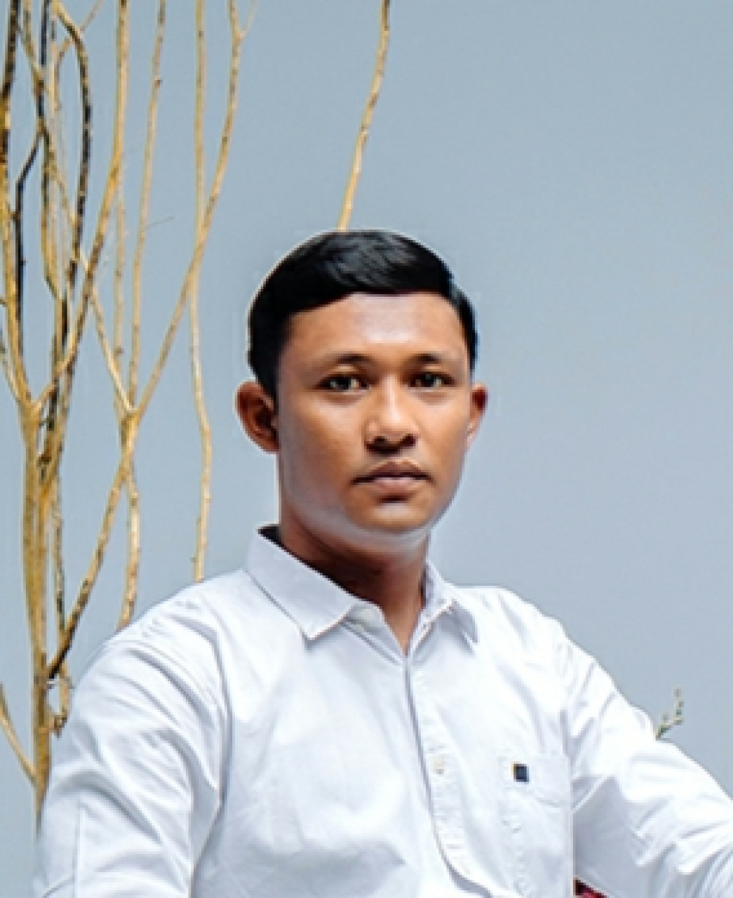 249089-gallery-tzmjO9D5Ih.jpg