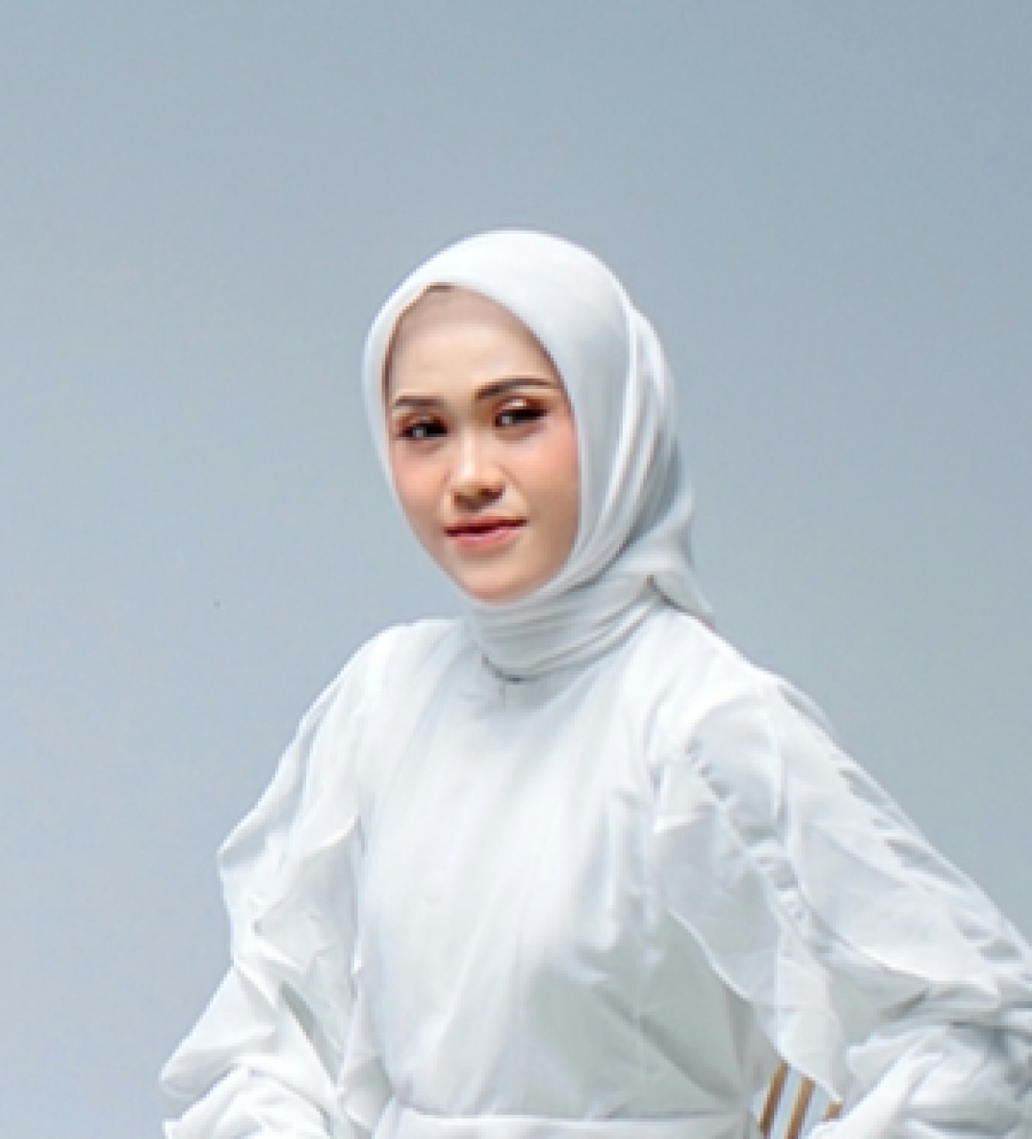 249089-gallery-uiTvCJHQf3.jpg