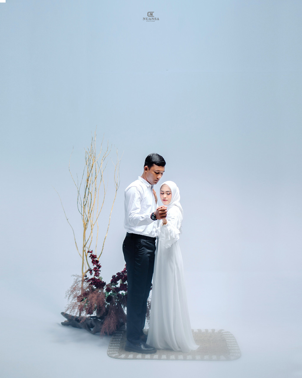 249089-gallery-g8jaZ4352e.jpg